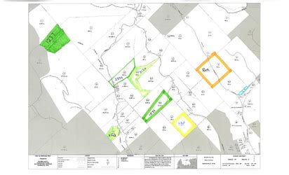 Image result for How to Make Site Maps Using Photoshop
