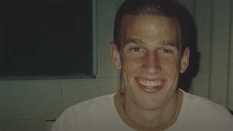 Compelling Documentaries You Can Watch on YouTube - Aussie Gossip