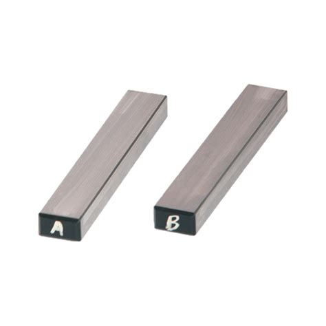 Image result for Adjustable Parallel Blocks