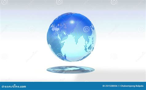 World Map Clear Iage 的图像结果