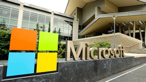 Microsoft to reopen its headquarters from March 29 | Tech News (HT Tech)