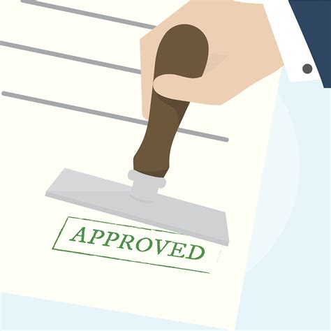 Why You Need a Mortgage Pre-Approval
