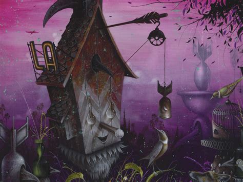 Year of Atomic Bird | Meer