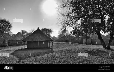 Village People in Zambia 的图像结果