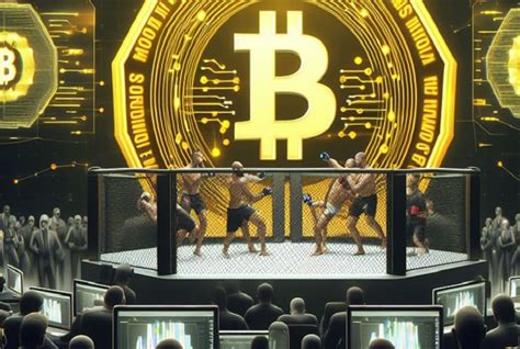 Image result for MMA Streaming