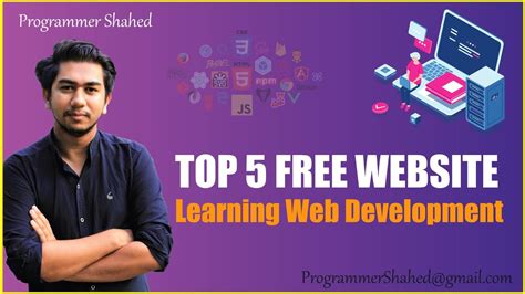 Image result for Learning Web Development