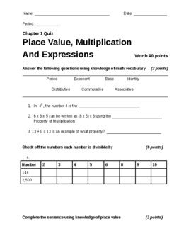 Image result for GoMath Book Chapter 5 Questions