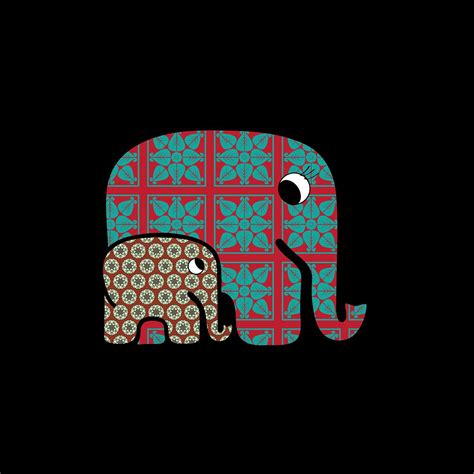 ELEPHANT ISLAND HOLIDAYS (2026) All You Need to Know BEFORE You Go (w ...