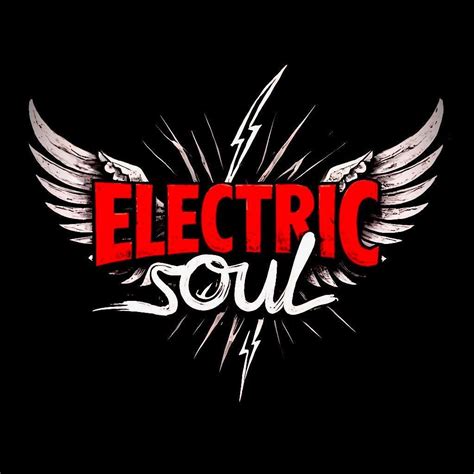 Electric Soul, 3716 Atlanta Highway , Hiram, GA, United States, Georgia ...