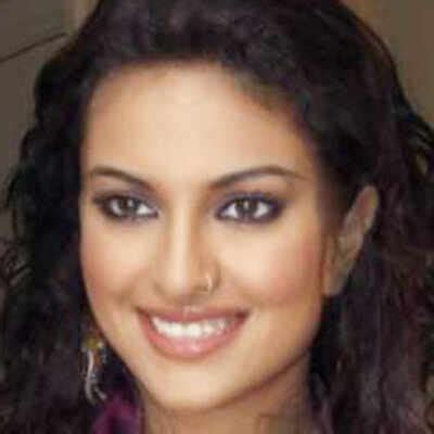 Celebrity Morph Test- The Etimes Photogallery Page 9