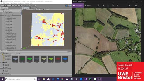 Image result for Tensorflow Level Chart