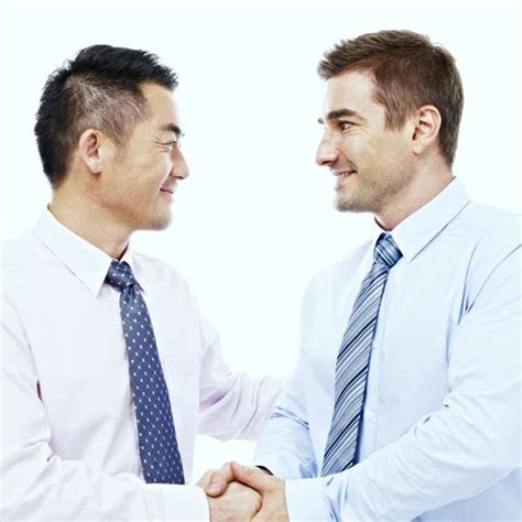 Chinese Humility 的图像结果