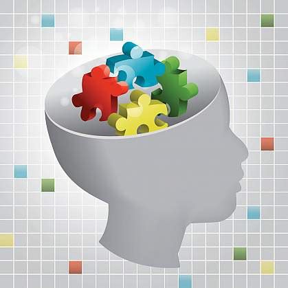 Gene Disruptions Associated with Autism Risk | National Institutes of ...
