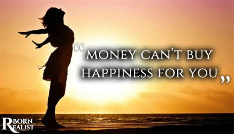 Image result for Video Life Lessons