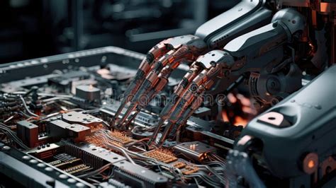 Image result for Science Technology Engineering Math Logo