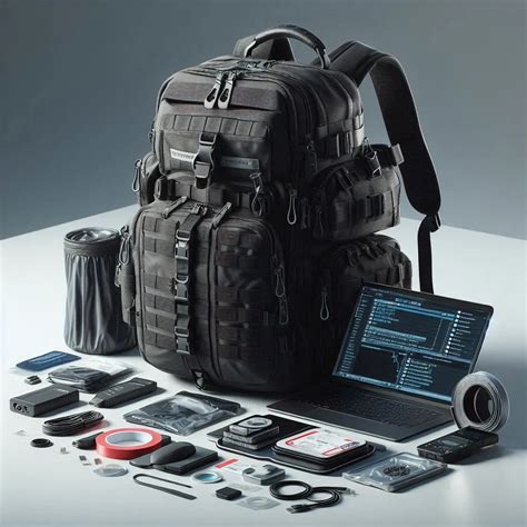 Image result for Pcap Packet Analysis