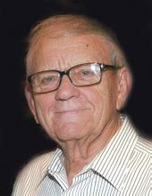 Kaiser Corson Funeral Homes | Waverly, Shell Rock, Denver, Readlyn ...