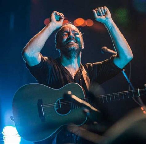 Dave Matthews net worth, house and family - Legit.ng