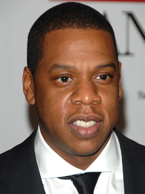 Jay-Z biography, net worth, age, Beyonce, kids, real name, young ...