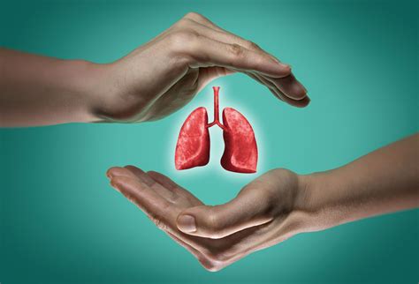 Lungs Cleansing Ayurveda Treatment & Therapies | Birla Ayurveda