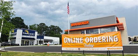 Local radio station Event! , Whataburger Easley 1378 , 16 August 2025 ...