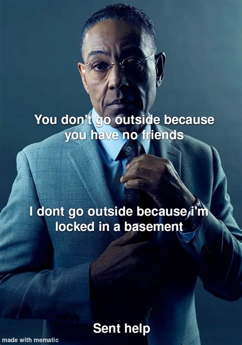 Image result for Help Me Pls