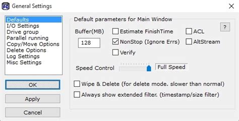 Image result for FastCopy 2