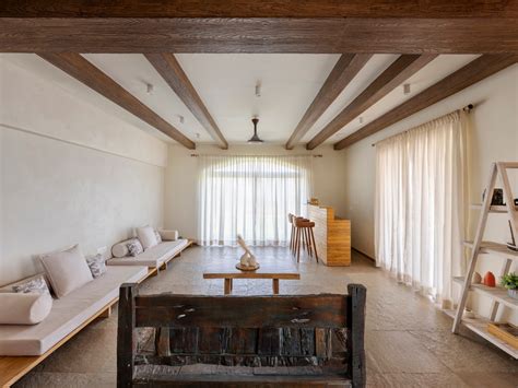 Interior Design Ideas - Best Decoration Ideas | Architectural Digest India