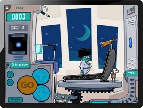 Image result for Learning Disability Auditory Processing