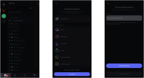 Image result for Join Discord Server Code