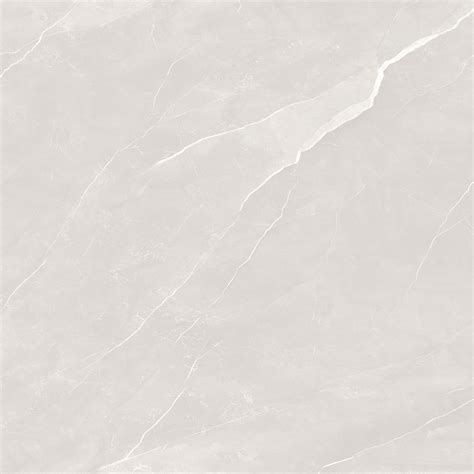 ARMANI GREY :: Granicer Ceramica