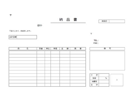 Knn Python Example 的图像结果