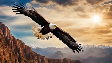 Image result for Inspiring Reflection