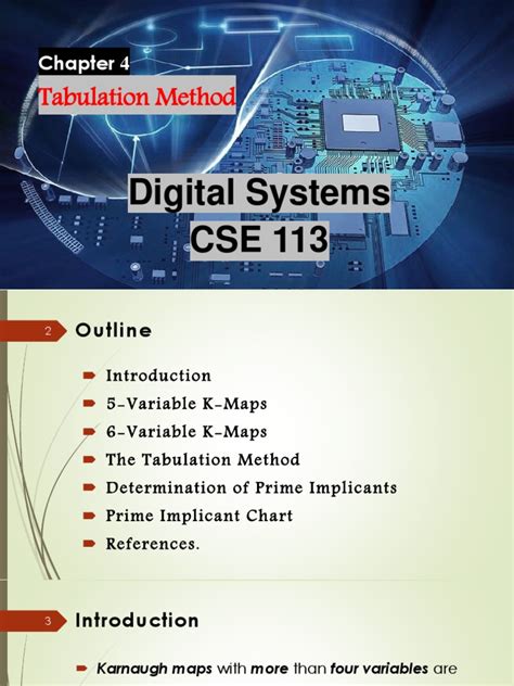 Image result for Tabulation Method