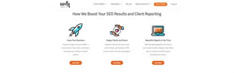 10 Best Backlink Analysis Tools For 2023