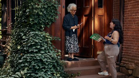 The Fight Over Proposition 1 in New York - The New York Times