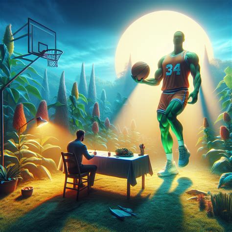 Pacers lock in Aaron Nesmith with lucrative contract extension - Winzir ...