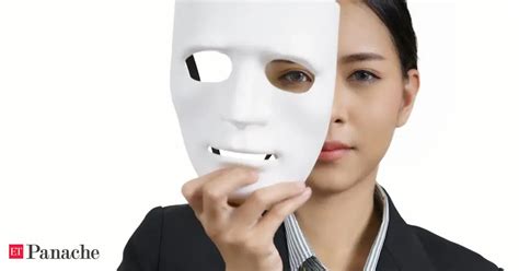 Fake it till you make it: Faking positive attitude at work may backfire ...