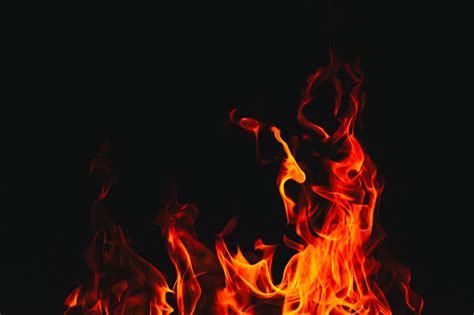 Image result for API Panas