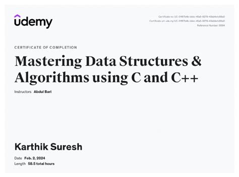 Image result for Dpll Algorithm Abdul Bari