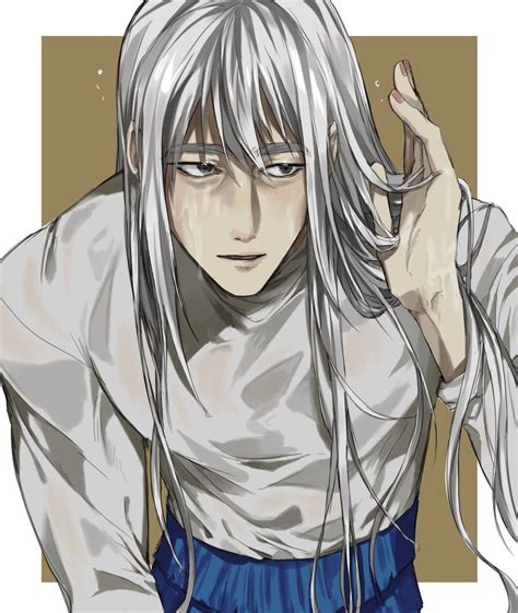 130 Kite ideas in 2025 | kite, hunter x hunter, kaito