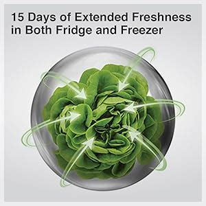 Whirlpool 235 L 2 Star Frost-free inverter Double Door Refrigerator ...