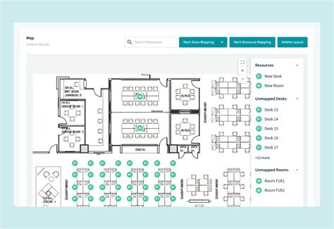 Best Meeting Room Management Software - Vizmo