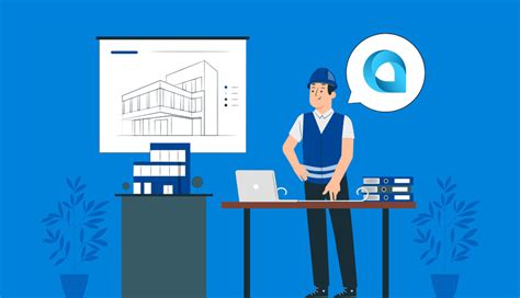 Acumatica Software 的图像结果