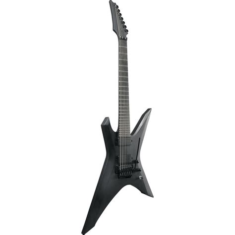 Ibanez X IronLabel Series XPTB720 7 String Electric Guitar – BAJAAO.COM