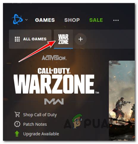 Image result for Cod Error Code 0X00007ffb507b67d1