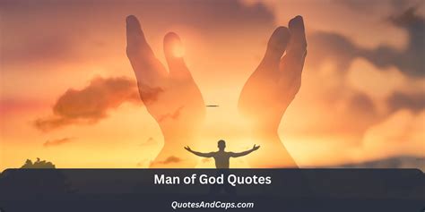 Grown Ups: Character & Inspirational Quotes by Adam Sandler