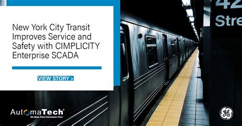 Image result for Cimplicity SCADA Logo