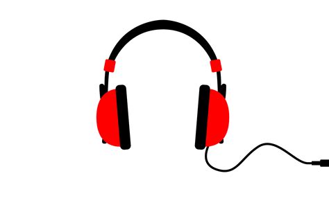 Headphones PNG Images Transparent Free Download - PNG Mart