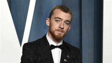 Angus Cloud overdose: 'Euphoria' star had taken fentanyl, cocaine, meth ...